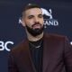 Drake’s label moves to dismiss lawsuit over ‘Not Like Us’, says rapper is trying to “save face”