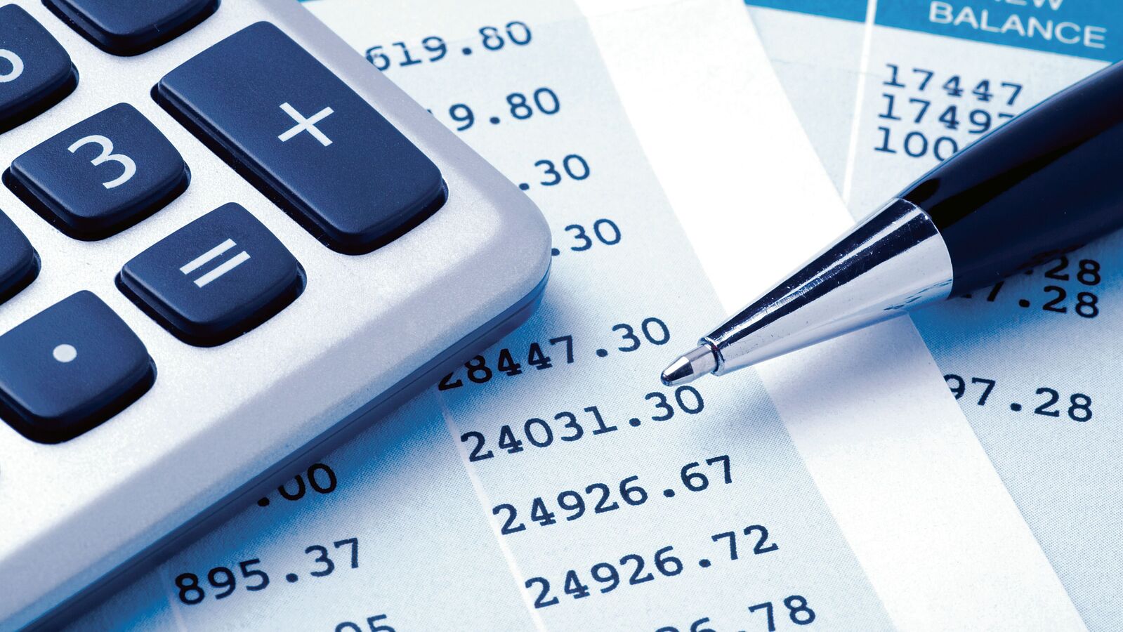 Drive against company law breaches reveals many firms don’t have an address