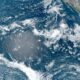 El Niño or La Niña? Anomalous temperature pattern keeps confusion alive
