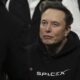 Elon Musk sells X to his own xAI for $33 billion in all-stock deal