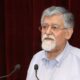 Employment rising, but salaries not keeping pace with inflation: Niti Aayog member Arvind Virmani