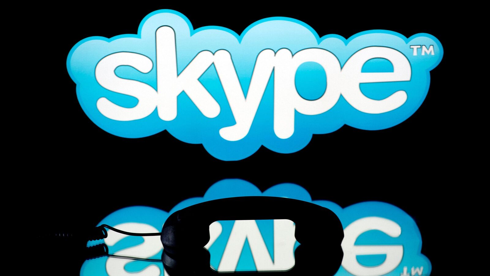 End of an era: Microsoft to retire Skype after nearly two decades. Here’s why | Mint