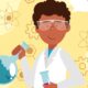 Everyday science: What are the invisible geniuses around you?