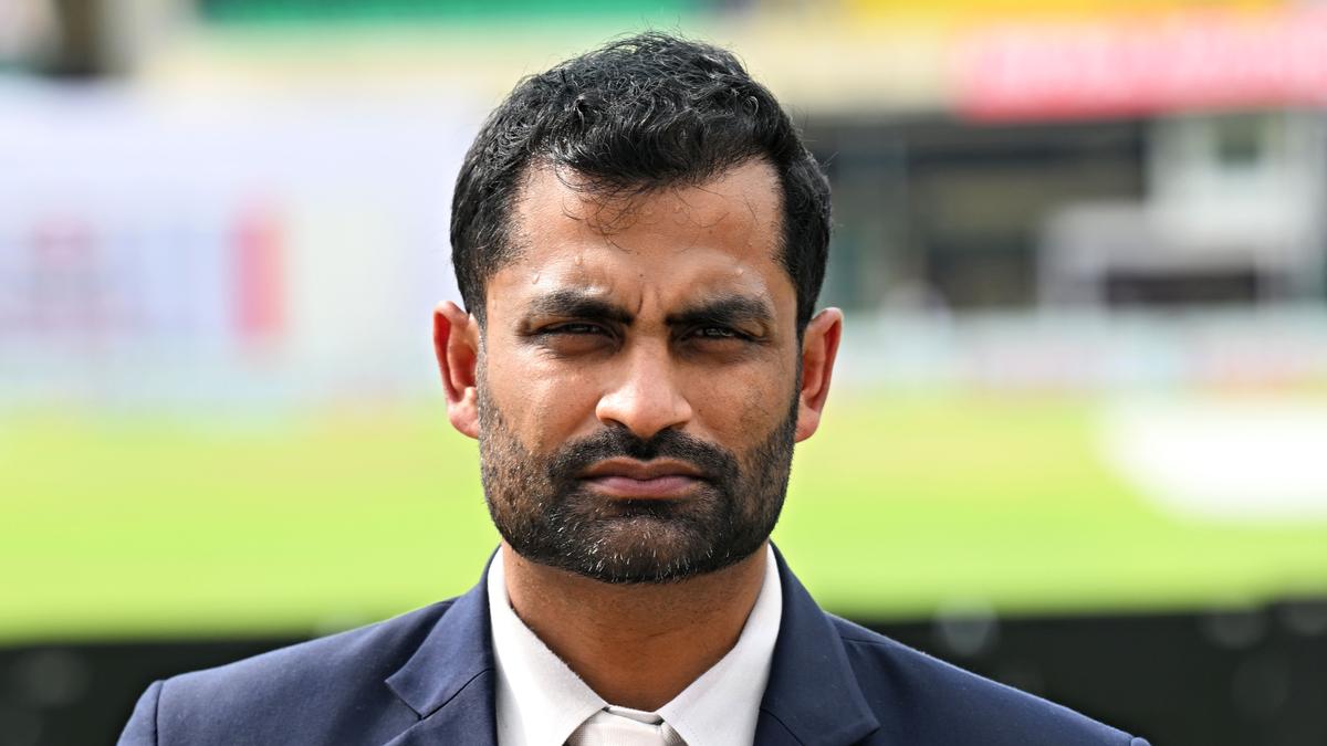 Ex-Bangladesh cricket captain Tamim Iqbal improving after cardiac arrest