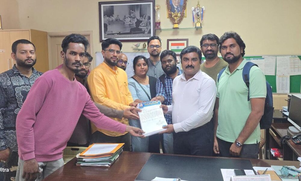 Ex-employees of Dunzo seek Karnataka labour department intervention for settlement of long-pending dues