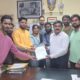 Ex-employees of Dunzo seek Karnataka labour department intervention for settlement of long-pending dues