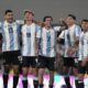 FIFA 2026 World Cup qualifiers: Argentina secures WC spot and then defeats Brazil 4-1