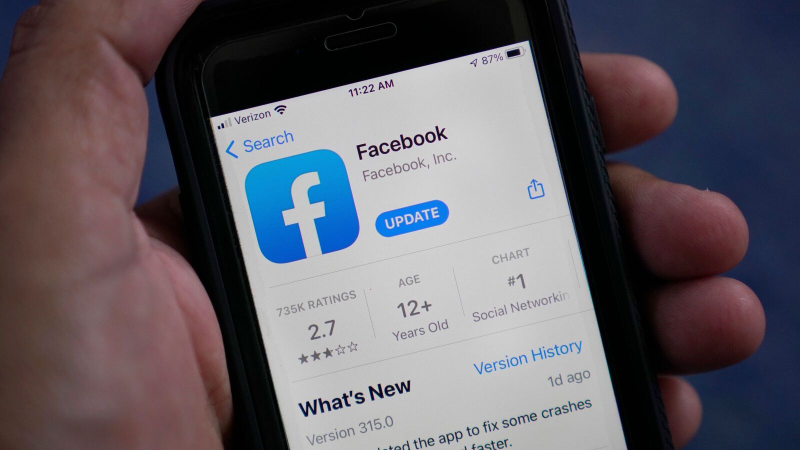 Facebook promises to be more social with revamped ‘Friends’ Tab, reviving the OG 2008 era: What it means for users | Mint