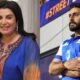 Farah Khan had to ‘run’ around Abhishek Bachchan’s vanity van on the sets of Happy New Year