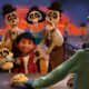 Film ‘Coco 2’ in development at Disney and Pixar studios