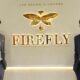 Firefly Diamonds raises $3 million in seed round
