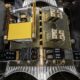 First ‘FireSat’ satellite in Google’s wildfire detection plan in orbit, Sundar Pichai thanks SpaceX—All you need to know | Mint