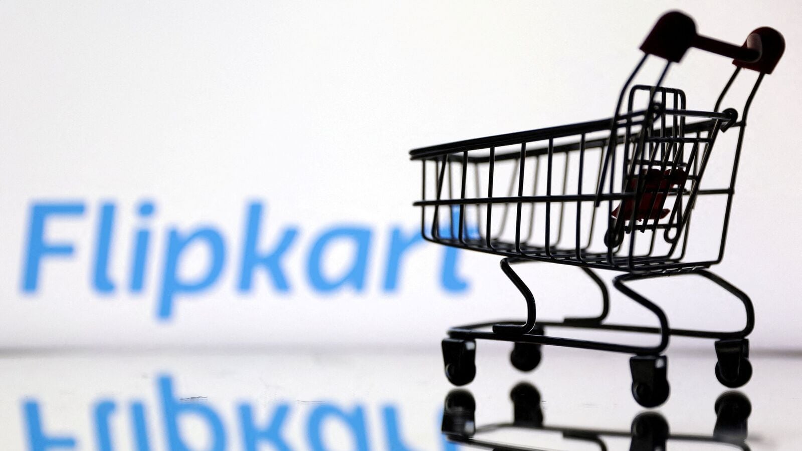 Flipkart Big Saving Days live: Massive discounts on iPhones, Samsung Galaxy S24 and more | Mint