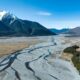 Flood management: Giving rivers room to move will help people, nature both