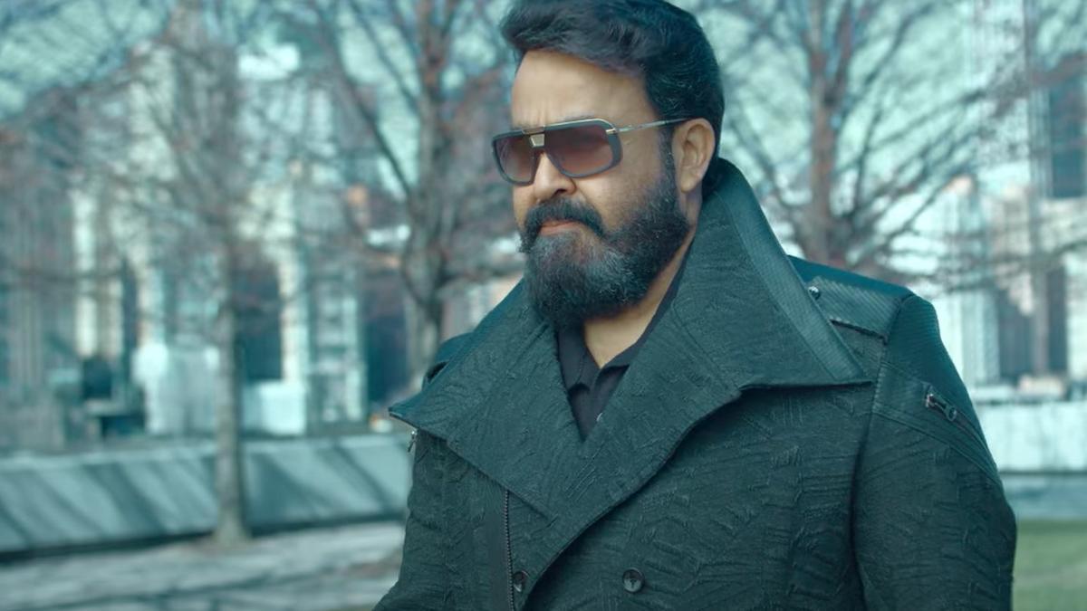 Following right-wing backlash, makers of Empuraan to make 17 ‘voluntary cuts’