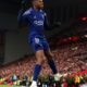 Freed from the wing, Ousmane Dembele takes flight in Paris
