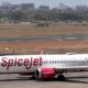 Fresh trouble for SpiceJet as three aircraft lessors, former pilot file insolvency pleas