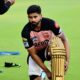 GT vs PBKS: Shreyas Iyer aims to build on captaincy credentials as Punjab Kings open against Gujarat Titans in IPL 2025