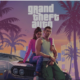 GTA VI, Nintendo’s next Switch poised to revive gaming industry amid slump: Report | Mint