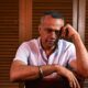 Gautham Menon: My comments on anti-caste films were blown out of proportion