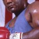 George Foreman, heavyweight boxer and purveyor of grills, dies at 76