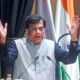 German firm from chemical sector to invest $1.5 billion in India: Goyal