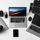 Gift her the power to share this Women’s Day: The ultimate digital storyteller kit awaits | Mint