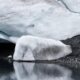 Glaciers lost 9 trillion tonnes of ice since 1975: UN