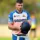 Glenn Phillips Interview | The opportunity to fail, come back and try again: a key part of being able to learn