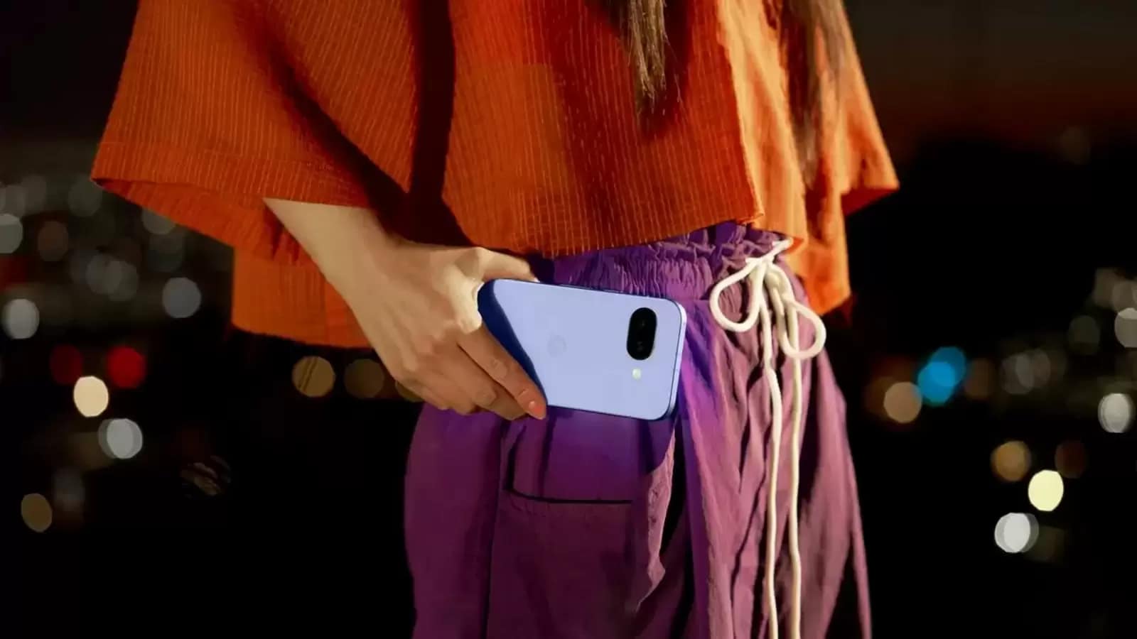 Google Pixel 9a launched in India: 3 alternatives that you should look for | Mint