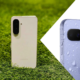 Google Pixel 9a vs Samsung Galaxy A56: Which phone offers better value under  ₹50,000? | Mint