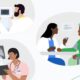 Google expands AI in healthcare: 6 Key announcements from ‘The Check Up’ event | Mint