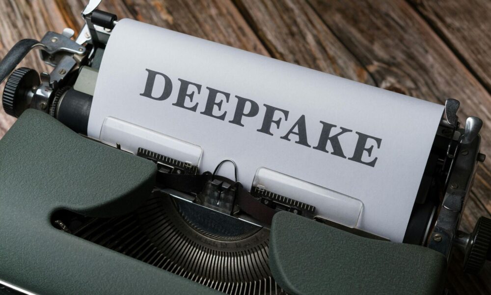 Google reveals AI model Gemini used to create deepfakes and child abuse content, Australia reacts.. | Mint