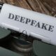 Google reveals AI model Gemini used to create deepfakes and child abuse content, Australia reacts.. | Mint