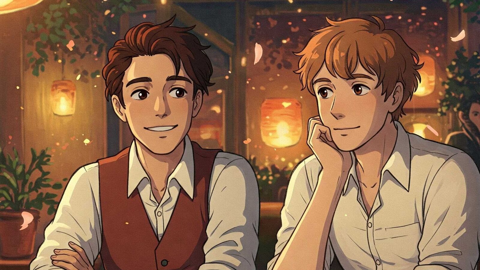 Google’s Gemini 2.5 Pro is now free: Can it ‘Ghiblify’ your pictures like ChatGPT? | Mint