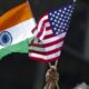 Government should convey to the U.S. that Indian tariffs are WTO-compliant, says think tank GTRI