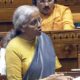 Government talks big on gender budget, delivers little