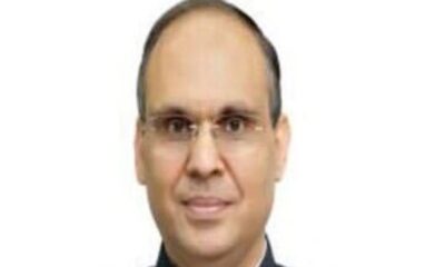 Govt floats EOI for doing major Research & Development in pharma medtech sector and drugs | Mint