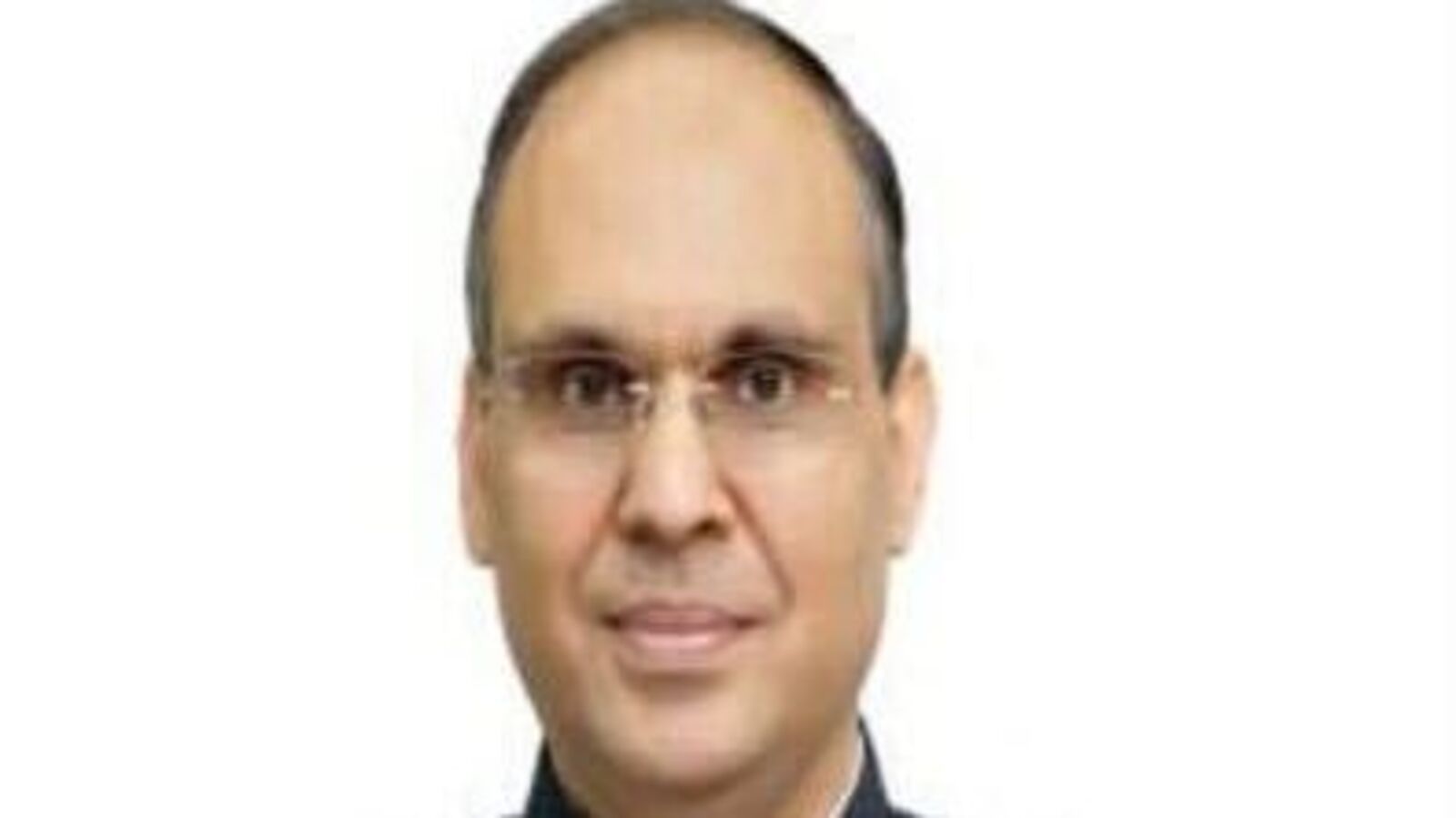 Govt floats EOI for doing major Research & Development in pharma medtech sector and drugs | Mint