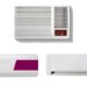 Great deals on ACs! Grab up to 53% off on 1.5 ton, window, 1 ton, 2 ton from LG, Voltas, Blue Star in Amazon Appliances | Mint
