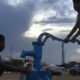 Groundwater, the invisible gift