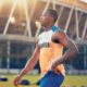 Gujarat Titans give lot of freedom to players: Rabada