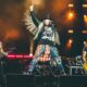 Guns N’ Roses to return to India after 12 years, Mumbai gig announced