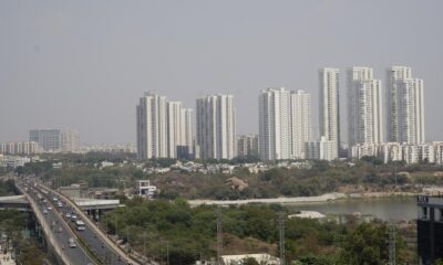 HUDCO plans to raise up to ₹2,000 crore through issue of bonds