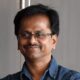 Have a basic idea for ‘Ghajini 2’: Director AR Murugadoss
