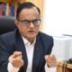Having our own foundational AI models is vital as our demography is different: Principal Scientific Advisor Ajay Sood