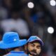 He has got something different: Rohit on Varun Chakaravarthy selection masterstroke