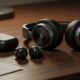 Headphones and earphones starting from  ₹999: Up to 80% off on boAt, Noise, Zebronics and more | Mint