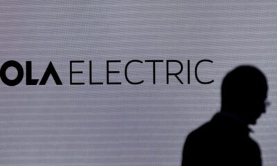 Heavy Industries, Road Ministries seek information from Ola Electric on gap in registration, sales of EVs