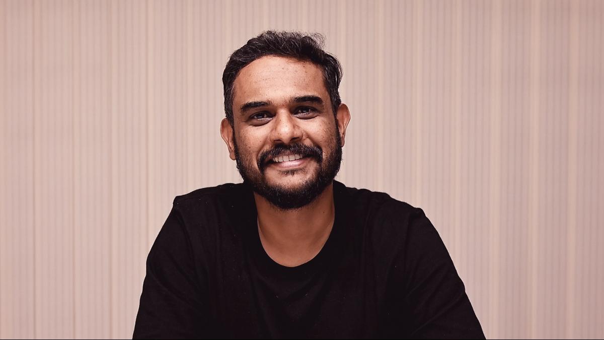 Hemanth M Rao interview: On Dakshayani Talkies and supporting fresh talents in Sandalwood